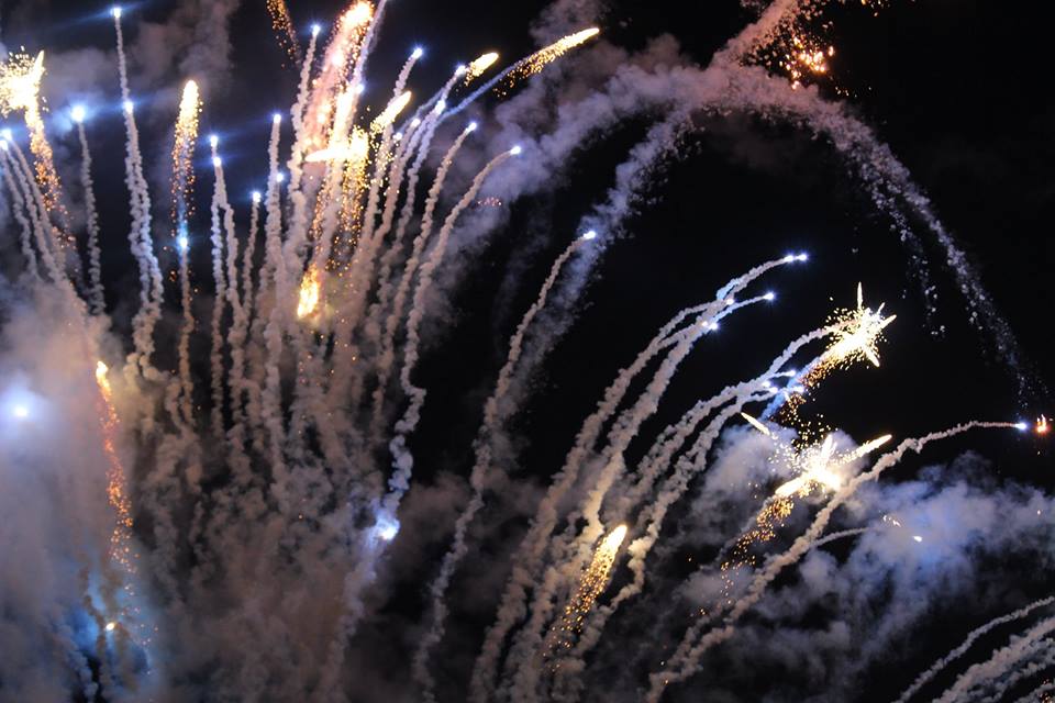 36812283_1868741066482734_6295066740351041536_n