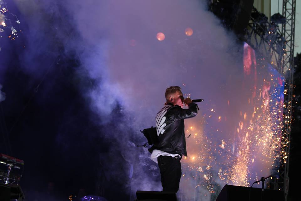 36835449_1868740499816124_6724274100824440832_n