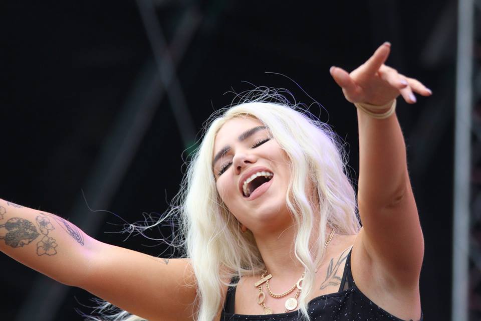 37005309_1868740786482762_7305761712915873792_n