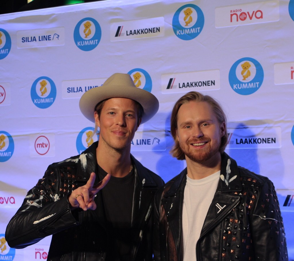 18b0f1f1-74ca-4aa8-8ad9-892ea27c13db