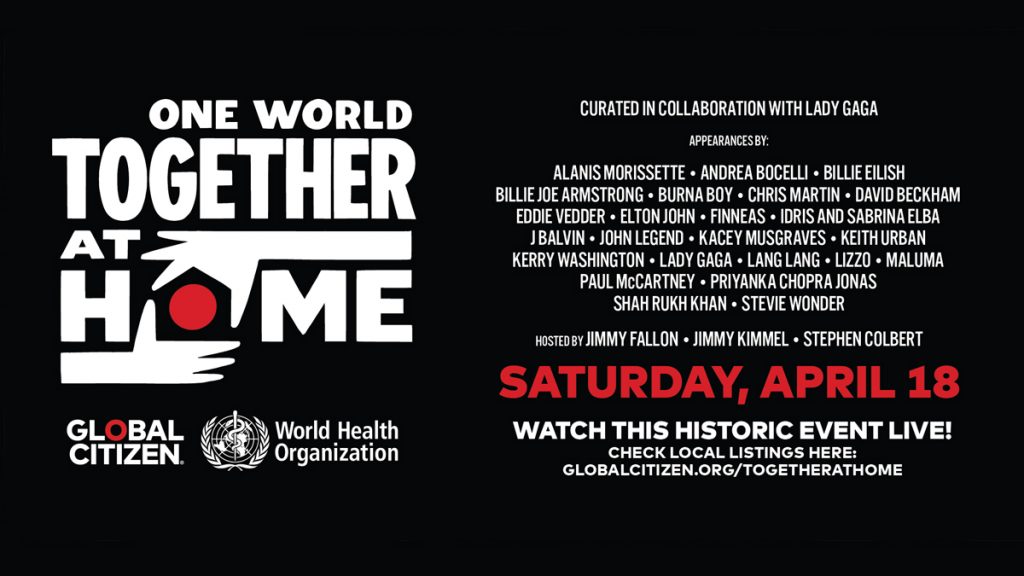 OneWorldTogetherAtHome-1024x576