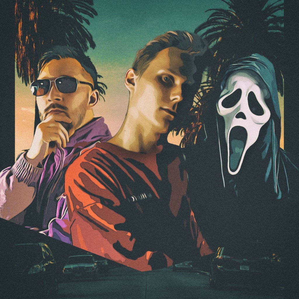 Biisinosto: Teos, MC Rambo, Jere –&nbsp;OJK