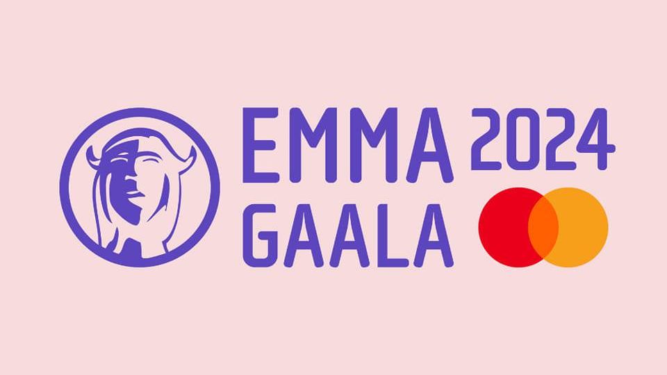 Emma Gaala 17.2.2024
