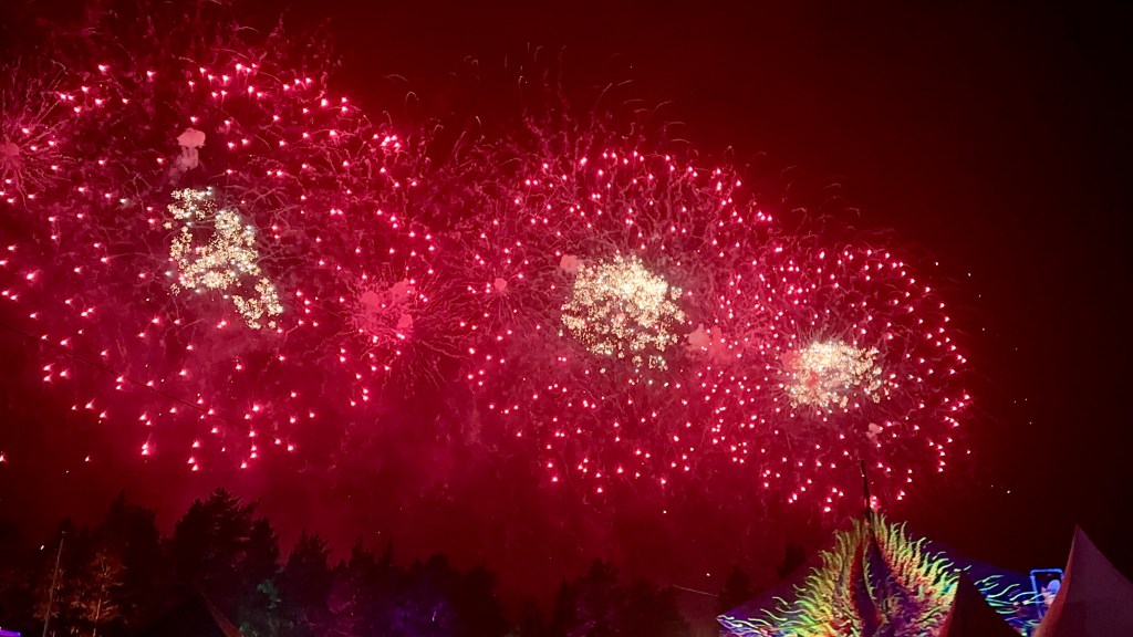 Venetsialaiskarnevaalit Kalajoki 31.8.