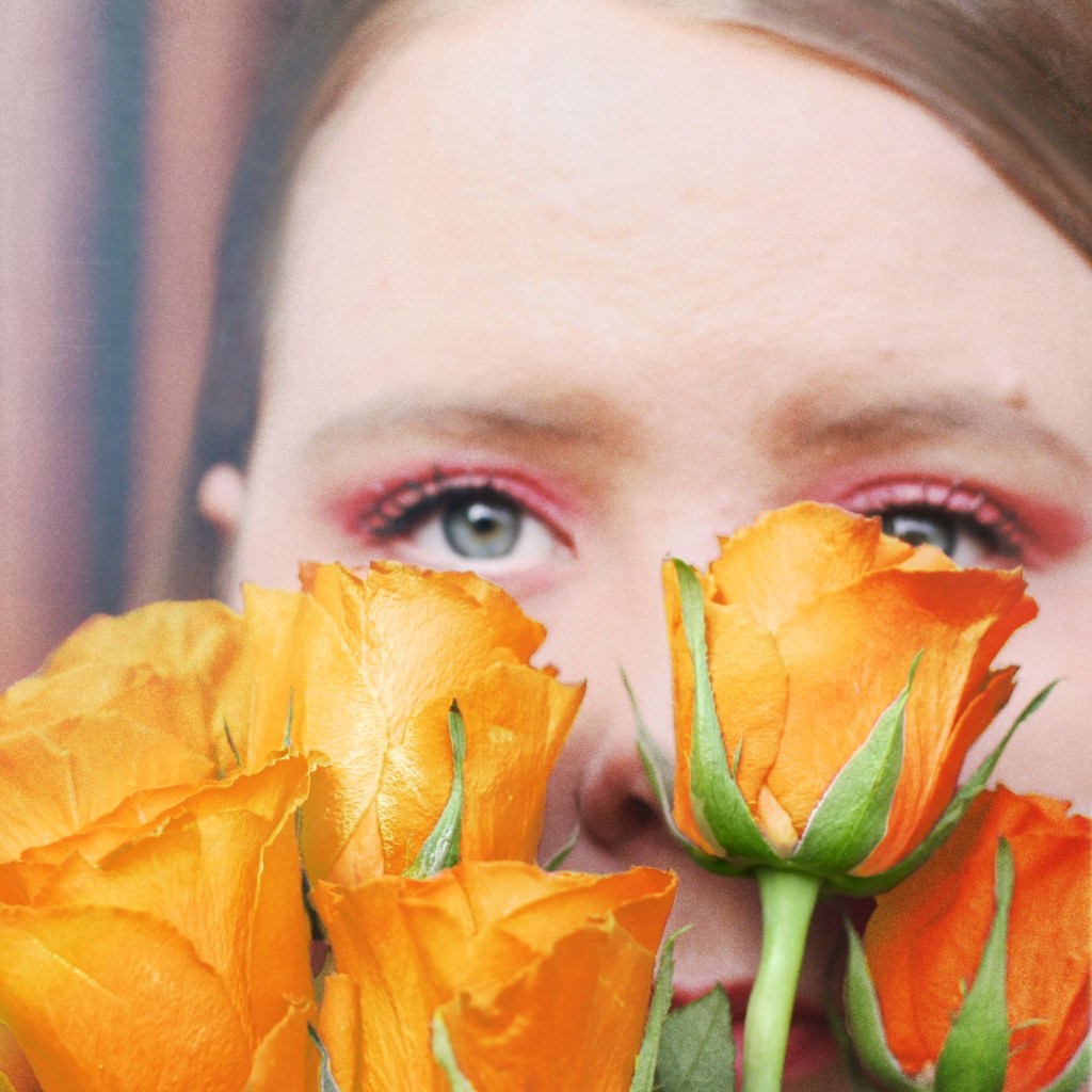 Biisinosto: Eereka –&nbsp;Katulamput