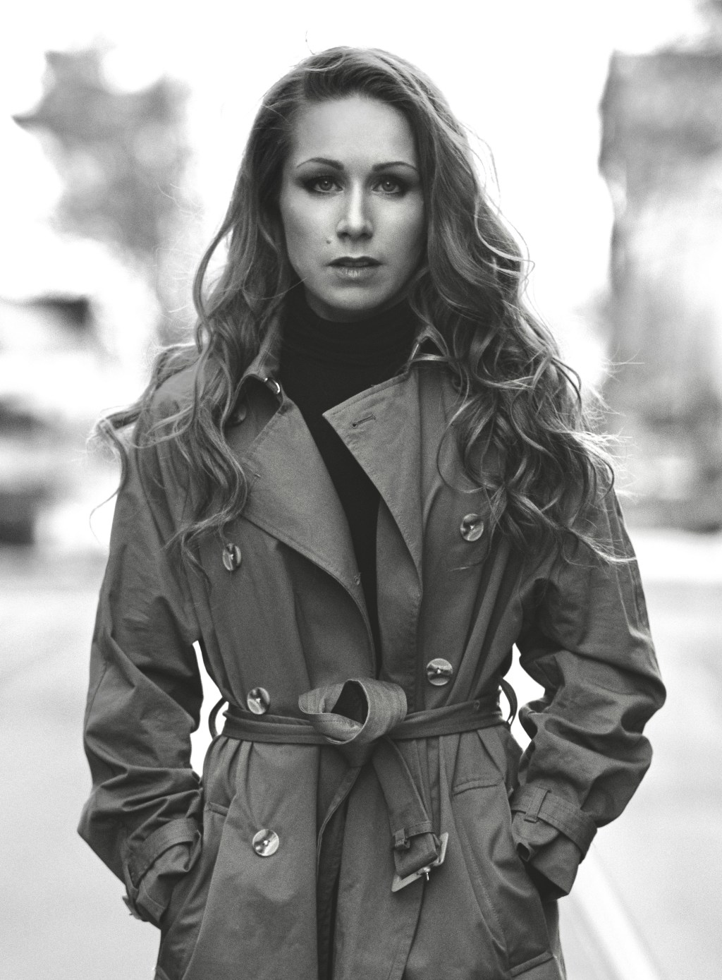 Biisinosto: Maria Lentonen – Kato tää&nbsp;kuva