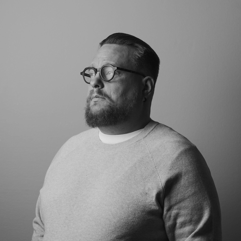 Temi Kinnunen – Sales & Production Manager at Hög *Haastattelusarja