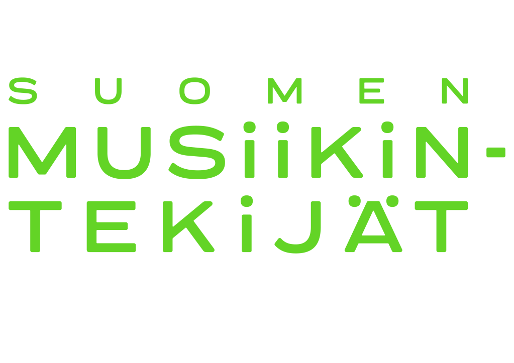 Yhteistyössä Suomen Musiikintekijät