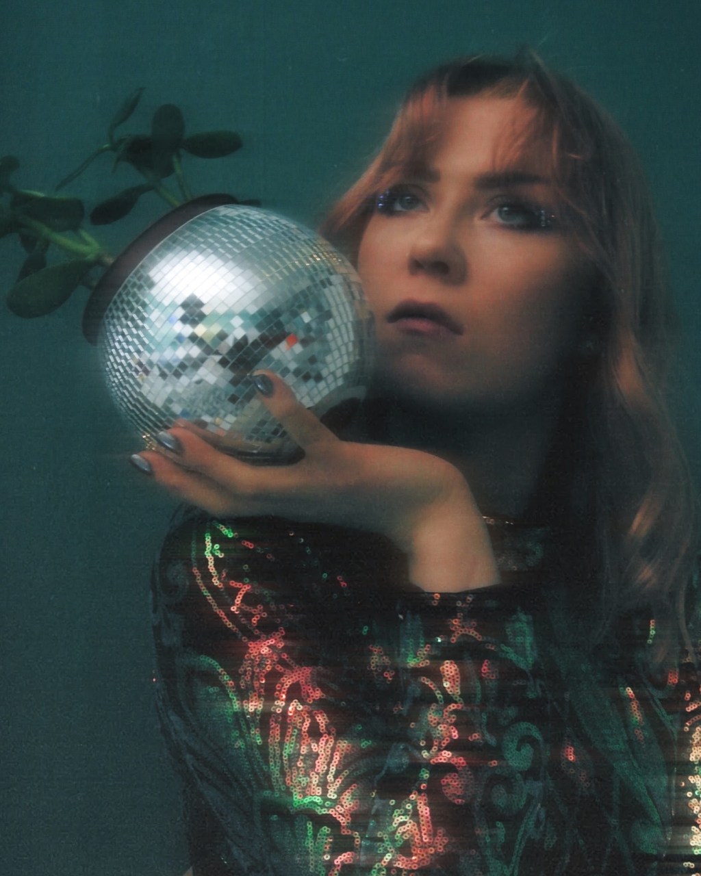 Victoria – Artisti *Haastattelusarja