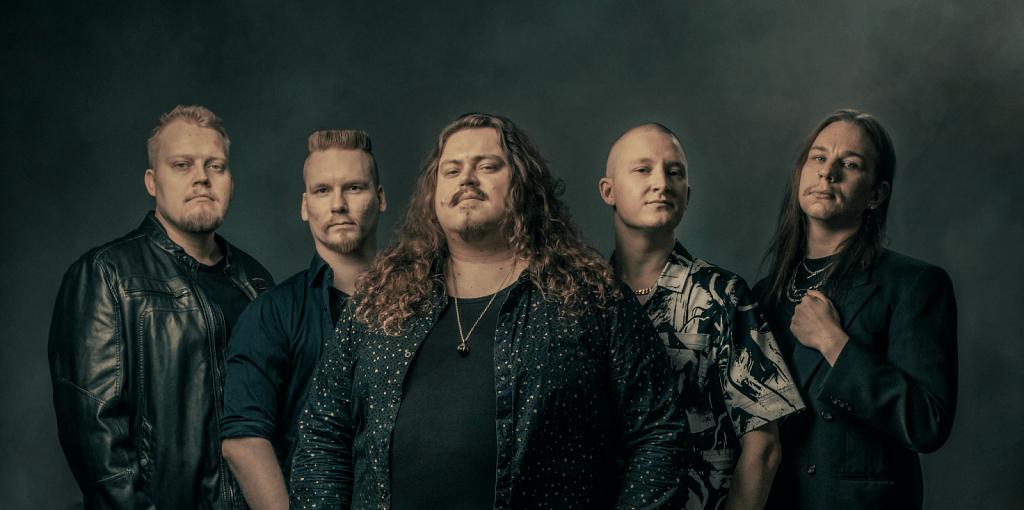 Illansuu – Bilebändi *Haastattelusarja