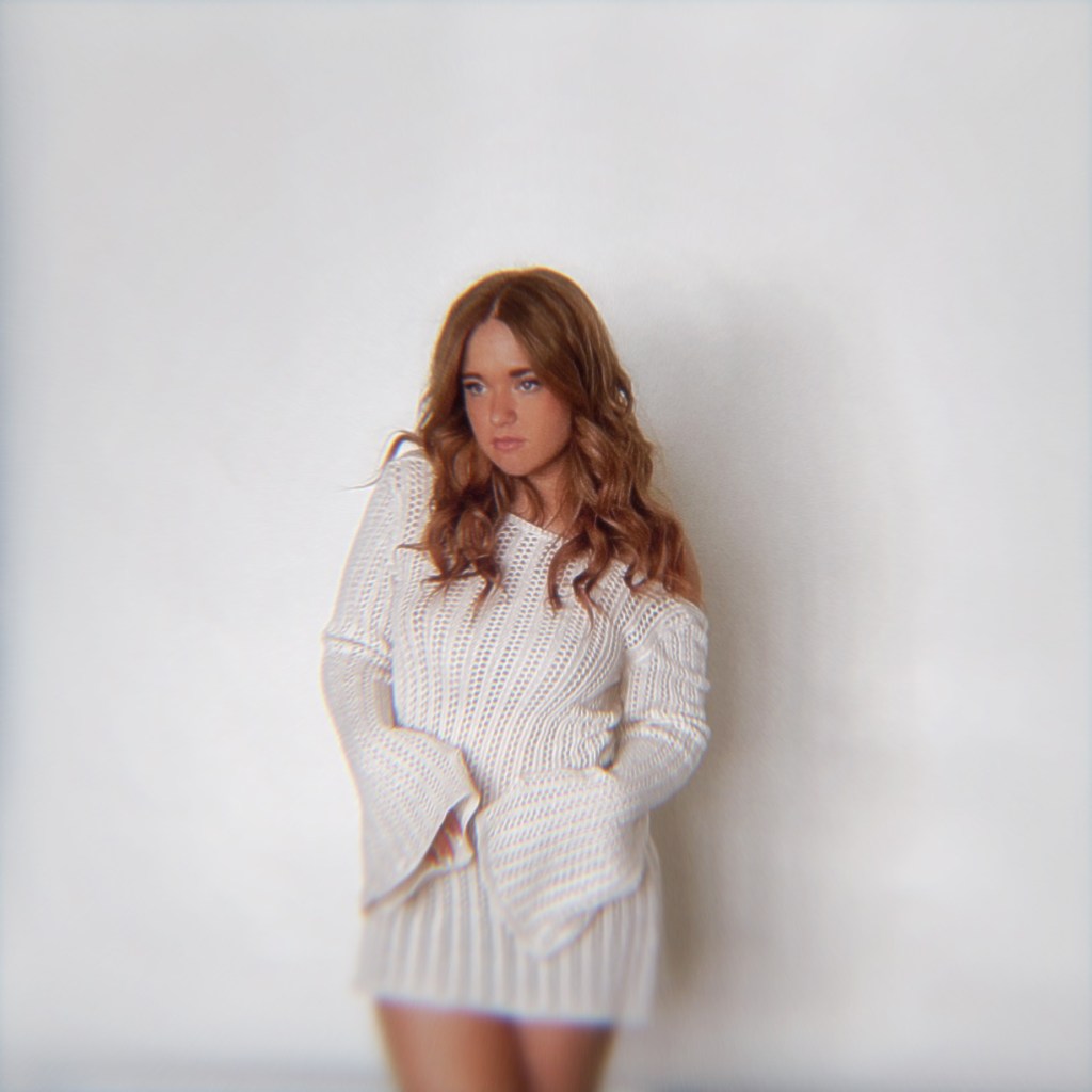 MIKAYLA – Artisti *Haastattelusarja