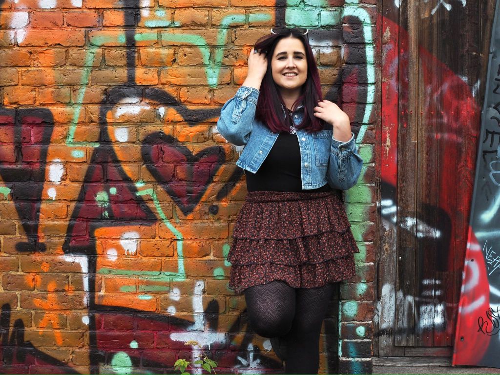 Haastattelusarja: Ooda