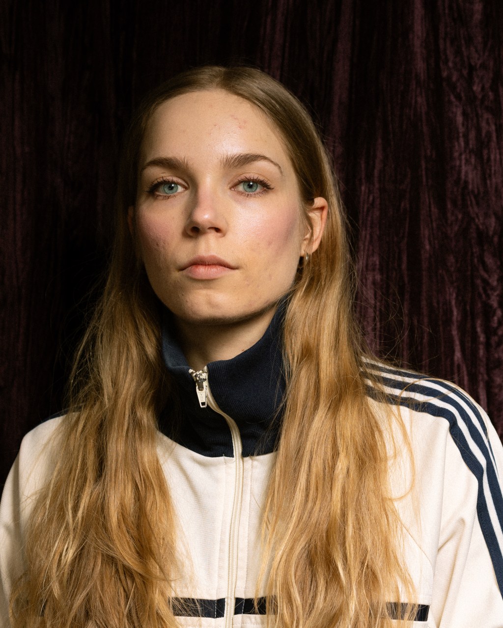 Rebekka Holi – Taiteilija *Haastattelusarja