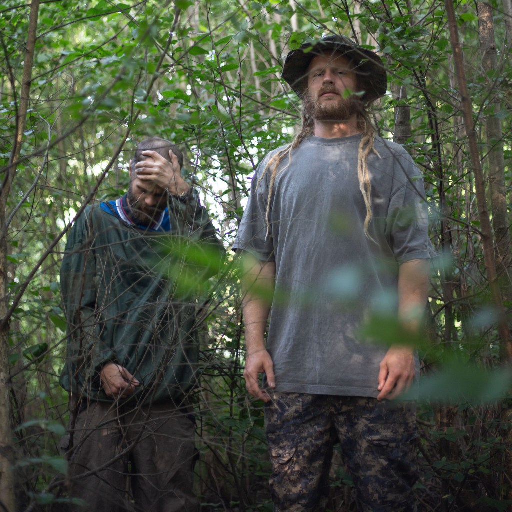 MC Kajo – Artisti *Haastattelusarja