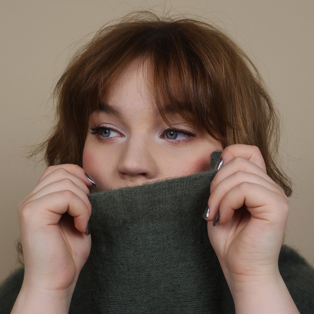 Saga Mast – Artisti *Haastattelusarja