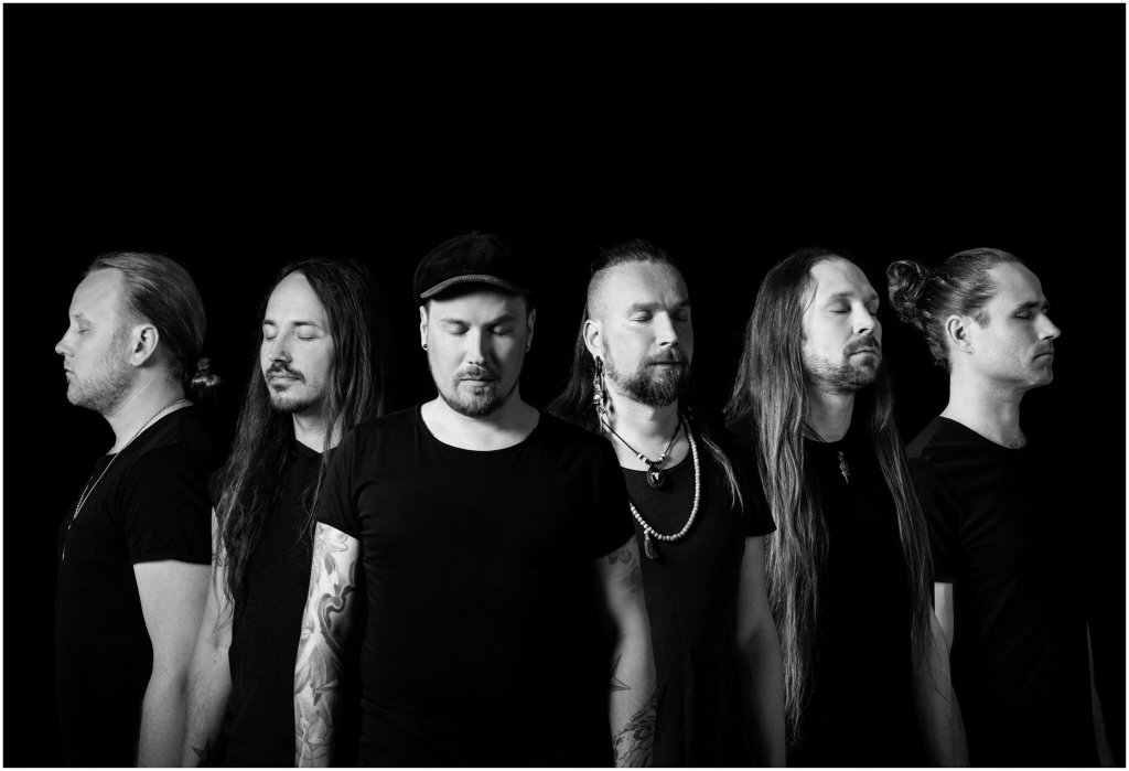 Uniklubi – Yhtye *Haastattelusarja