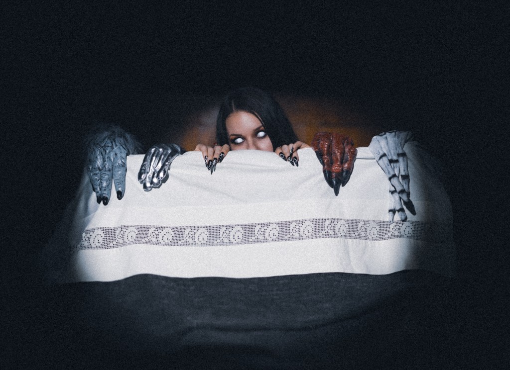 AWA – Tuottaja-artisti *Haastattelusarja