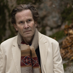 Biisinosto: Ari Svensk – Ei elämä oo aina&nbsp;reiluu