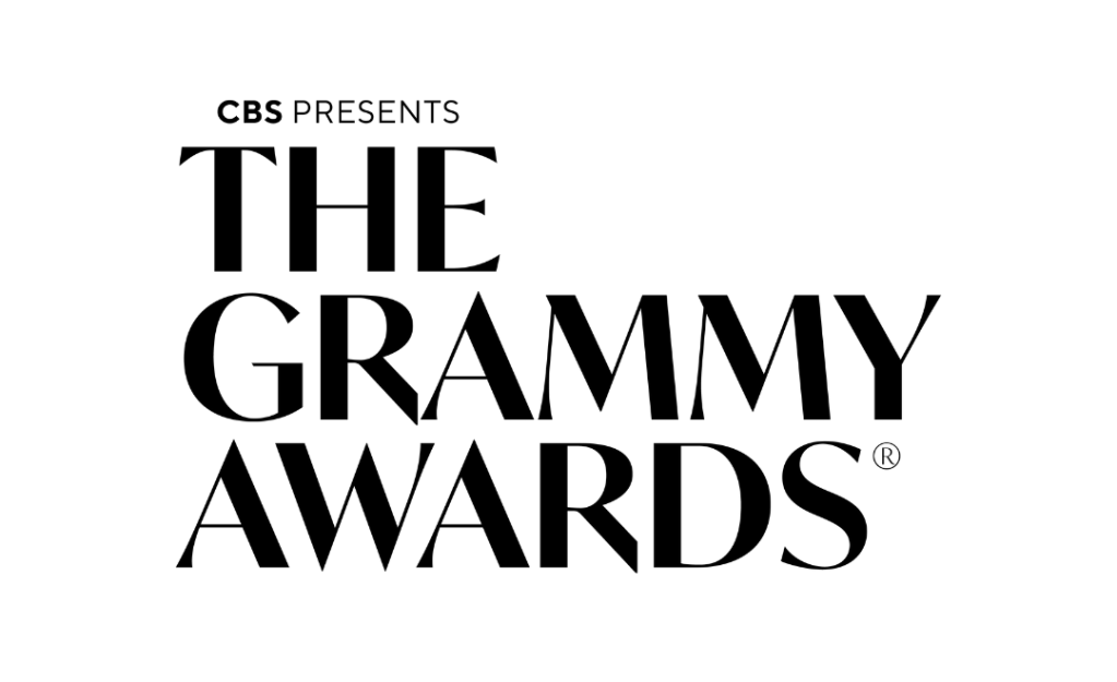 Grammy Awards 2026 juhlittiin viime&nbsp;yönä