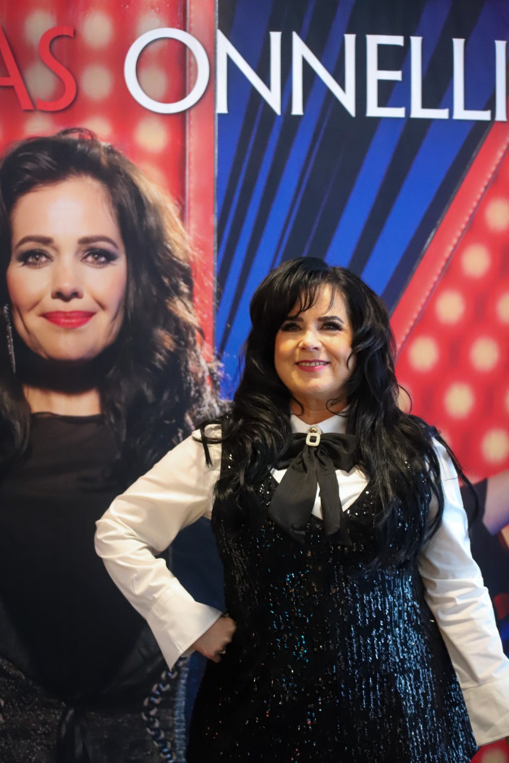 Kaija Koo & Oona Airola – Kaunis rietas&nbsp;onnellinen