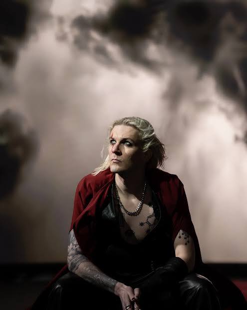 Joel Hokka/HOKKA – Taiteilija *Haastattelusarja