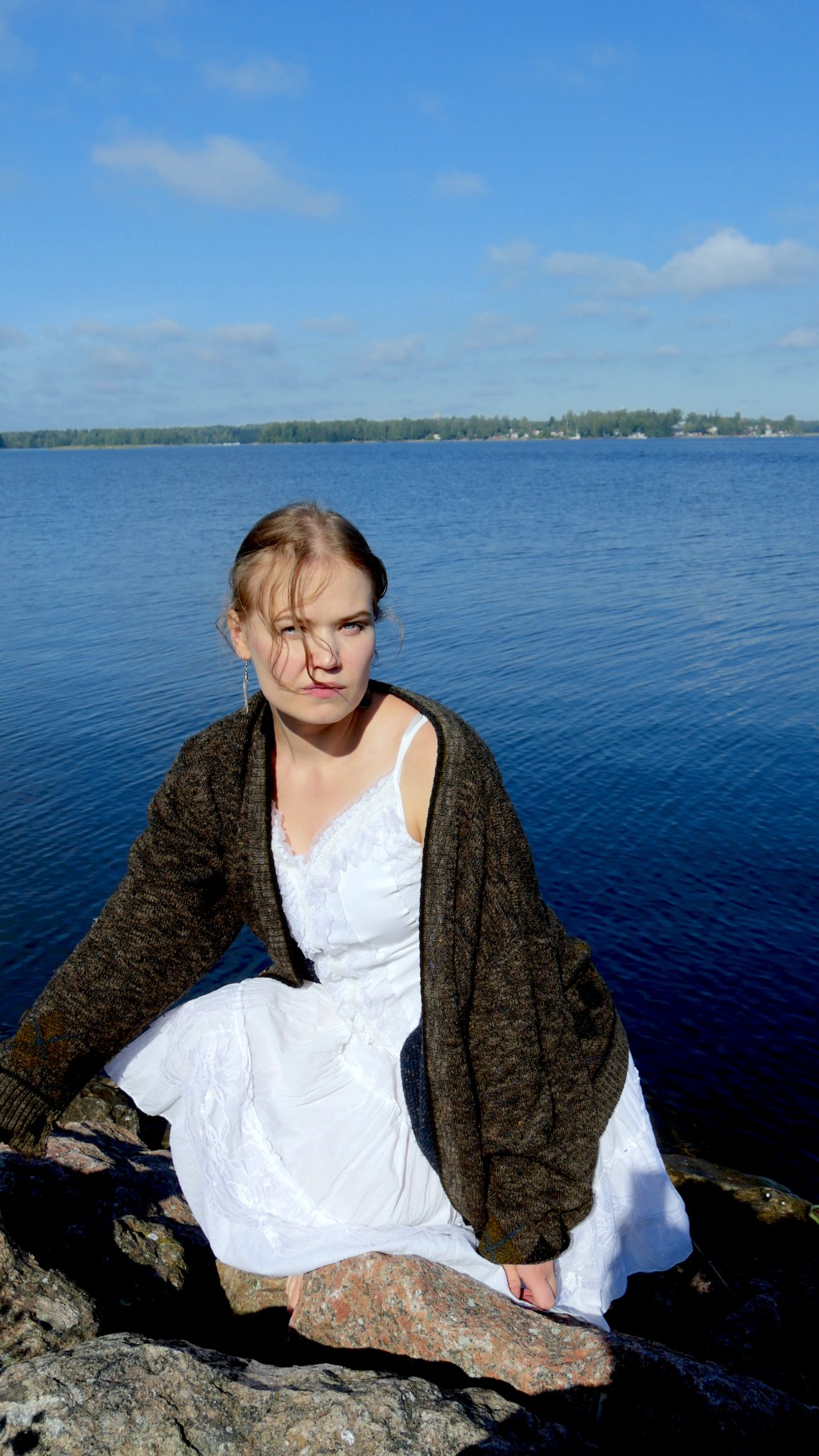 Taru Still – Artisti *haastattelusarja